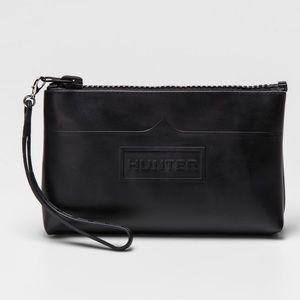 Hunter for Target Small Pouch Bag - Black